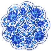 IZNIK コースター 04 0250-010