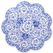 IZNIK コースター 06 0250-012