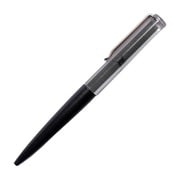 Animation Floating Pen アニメーションフローティングペン 猫 LG-AFP-001-CW