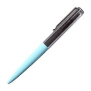 Animation Floating Pen アニメーションフローティングペン タンクからアヒルに LG-AFP-005-T2D