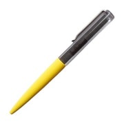Animation Floating Pen アニメーションフローティングペン 波 LG-AFP-006-WV