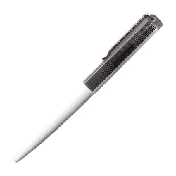 Animation Floating Pen アニメーションフローティングペン 万華鏡 LG-AFP-007-KS