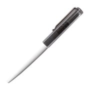 Animation Floating Pen アニメーションフローティングペン 万華鏡 LG-AFP-007-KS