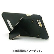 LG-OLIP6-P [iPhone 6 Plus 折り紙レザーケース]