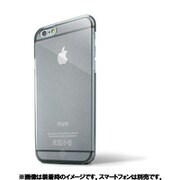 LG-MA08-0014 [Intuitive Cube S-Protector iPhone 6用ケース（スモーククリア）]