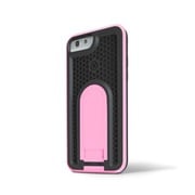 LG-MA08-3128 [Intuitive Cube X-Guard iPhone 6/6s用ケース（ピンク）]