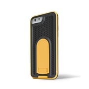 LG-MA08-3178 [Intuitive Cube X-Guard iPhone 6/6s用ケース（イエロー）]