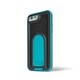 LG-MA08-3208 [Intuitive Cube X-Guard iPhone 6/6s用ケース（ブルー）]