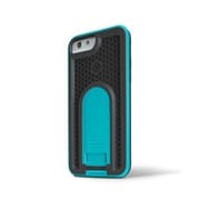 LG-MA08-3208 [Intuitive Cube X-Guard iPhone 6/6s用ケース（ブルー）]