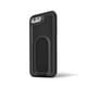 LG-MA08-3218 [Intuitive Cube X-Guard iPhone 6/6s用ケース（ブラック）]