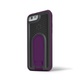 LG-MA08-3238 [Intuitive Cube X-Guard iPhone 6/6s用ケース（パープル）]
