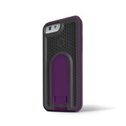 LG-MA08-3238 [Intuitive Cube X-Guard iPhone 6/6s用ケース（パープル）]