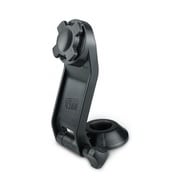 Intuitive Cube X-Guard ステムホルダー LG-XC03-0188