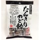 たんきりのど飴 110g
