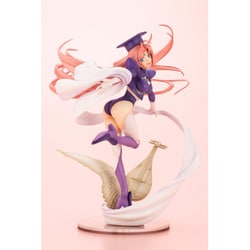 Amazon.co.jp: ARTFX J 覇穹 封神演義 妲己 1/8スケール PVC製