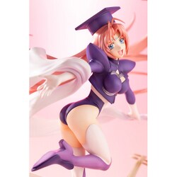 ヨドバシ.com - コトブキヤ KOTOBUKIYA ARTFX J 覇穹 封神演義