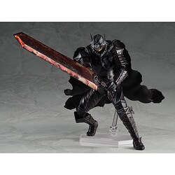 ヨドバシ.com - マックスファクトリー MAX FACTORY figma