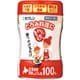 顆粒片栗粉とろりんぱっ 140g