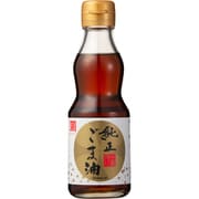 一番しぼり純正ごま油(濃口) 165g