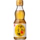 圧搾しぼり純正ごま油(淡口) 165g