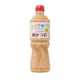 トリプルバランスノンオイル和かつお 1L