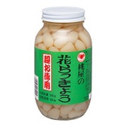 花らっきょう超お徳用 580g