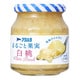 アヲハタ まるごと果実 白桃 250g