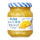 アヲハタ まるごと果実 オレンジ 250g