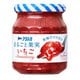 アヲハタ まるごと果実 いちご 255g