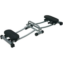BX7409 [ユニックス 野球 トレーニング用品 スーパータフスライダー]