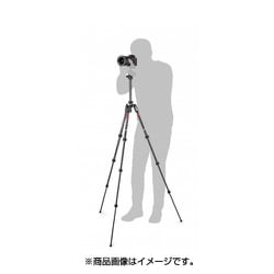 ヨドバシ.com - マンフロット Manfrotto MKBFRTC4-BH [befree