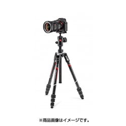 ヨドバシ.com - マンフロット Manfrotto MKBFRTC4-BH [befree ...