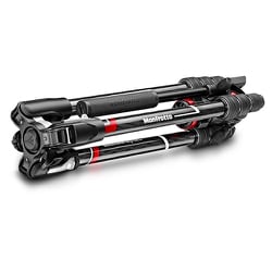 ヨドバシ.com - マンフロット Manfrotto befree live カーボンT ヨドバシ.com - マンフロット Manfrotto befree live カーボンT