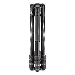 ヨドバシ.com - マンフロット Manfrotto befree GT アルミニウム ヨドバシ.com - マンフロット Manfrotto befree GT アルミニウム