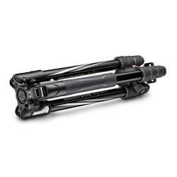 ヨドバシ.com - マンフロット Manfrotto befree GT アルミニウム ヨドバシ.com - マンフロット Manfrotto befree GT アルミニウム