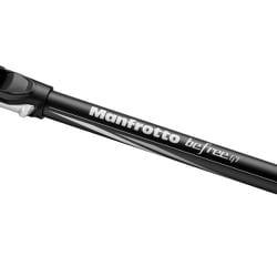 ヨドバシ.com - マンフロット Manfrotto befree GT アルミニウム ヨドバシ.com - マンフロット Manfrotto befree GT アルミニウム