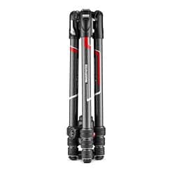 ヨドバシ.com - マンフロット Manfrotto befree GT カーボンT ヨドバシ.com - マンフロット Manfrotto befree GT カーボンT