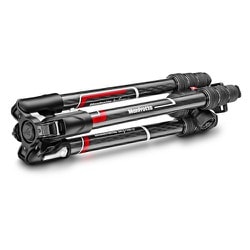 ヨドバシ.com - マンフロット Manfrotto befree GT カーボンT ヨドバシ.com - マンフロット Manfrotto befree GT カーボンT