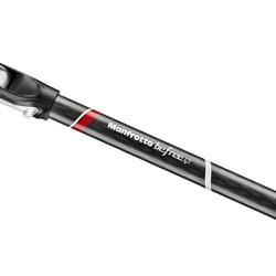 ヨドバシ.com - マンフロット Manfrotto befree GT カーボンT ヨドバシ.com - マンフロット Manfrotto befree GT カーボンT