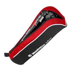 ヨドバシ.com - マンフロット Manfrotto befree GT カーボンT ヨドバシ.com - マンフロット Manfrotto befree GT カーボンT