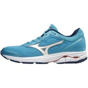 WAVE RIDER 22 J1GD183101 23.5cm [ランニングシューズ レディース]