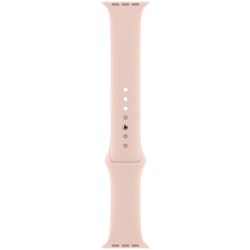 ヨドバシ.com - アップル Apple Apple Watch 40mmケース用 ピンク