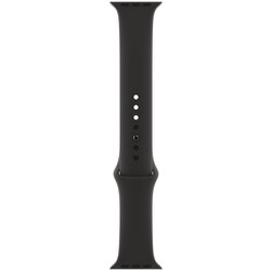 ヨドバシ.com - アップル Apple Apple Watch 44mmケース用 ブラック