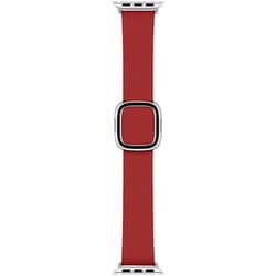 ヨドバシ.com - アップル Apple Apple Watch 40mmケース用 ルビー ...