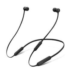 ヨドバシ.com - ビーツ・バイ・ドクタードレ Beats by Dr.Dre