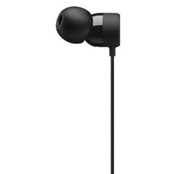 ヨドバシ.com - ビーツ・バイ・ドクタードレ Beats by Dr.Dre
