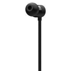 ヨドバシ.com - ビーツ・バイ・ドクタードレ Beats by Dr.Dre