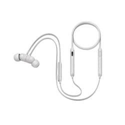 com Beats by Dr.Dre MTH62PA A BeatsX