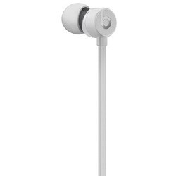 【新品未使用品】Beats by Dr Dre  MTH62PA/A