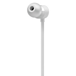 ヨドバシ.com - ビーツ・バイ・ドクタードレ Beats by Dr.Dre